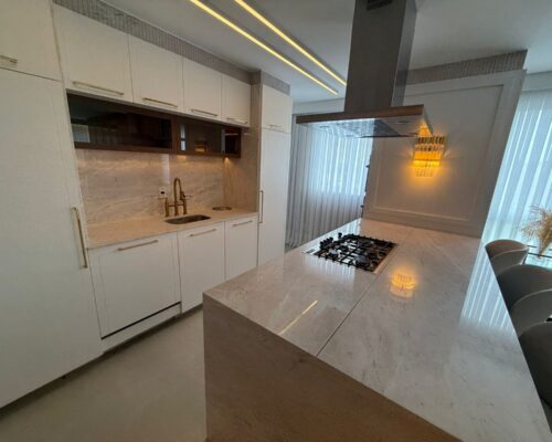 PHOTO-2024-11-30-09-32-18