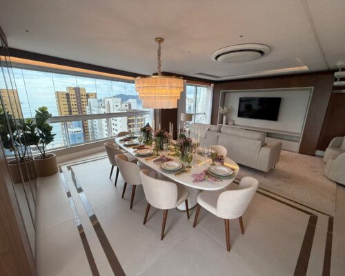 PHOTO-2024-11-30-09-32-18_1