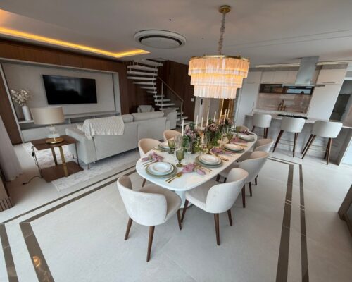 PHOTO-2024-11-30-09-32-19