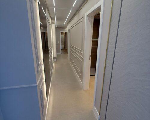 PHOTO-2024-11-30-09-32-20_1