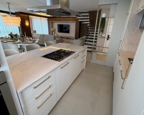 PHOTO-2024-11-30-09-32-21