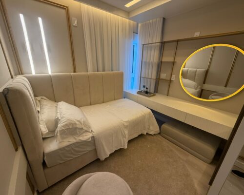 PHOTO-2024-11-30-09-32-21_1