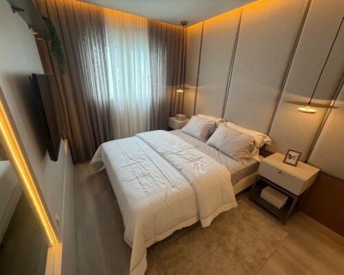 PHOTO-2024-11-30-09-32-23