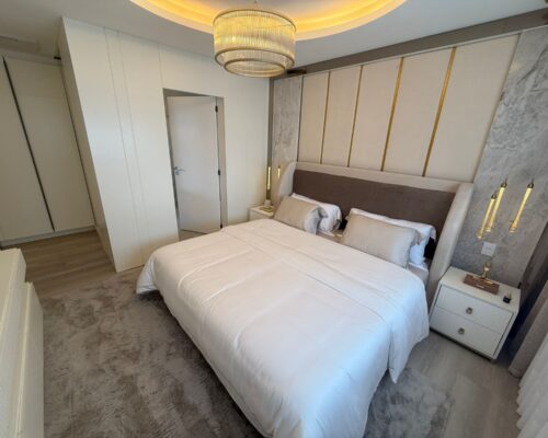 PHOTO-2024-11-30-09-32-24_1