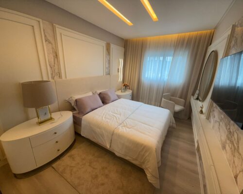 PHOTO-2024-11-30-09-32-25