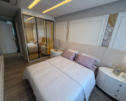 PHOTO-2024-11-30-09-32-25_1