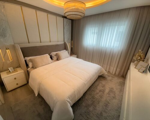 PHOTO-2024-11-30-09-32-26