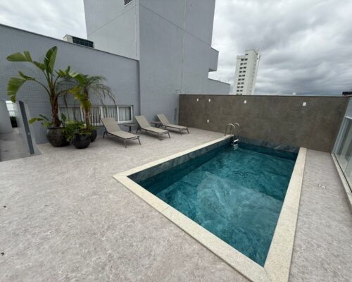 PHOTO-2024-11-30-09-32-27_1