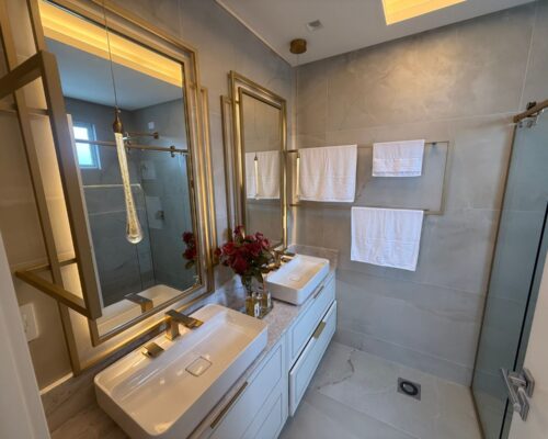 PHOTO-2024-11-30-09-32-27_2