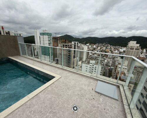 PHOTO-2024-11-30-09-32-27_3