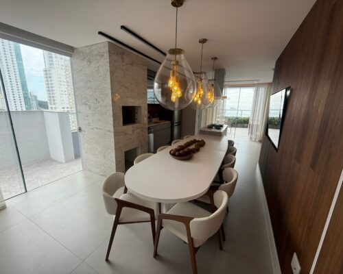 PHOTO-2024-11-30-09-32-28