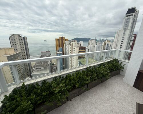 PHOTO-2024-11-30-09-32-28_1