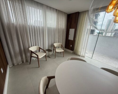 PHOTO-2024-11-30-09-32-30