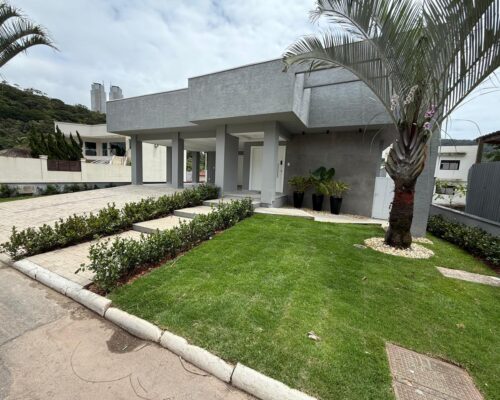 Casa no Bella Vista (3)