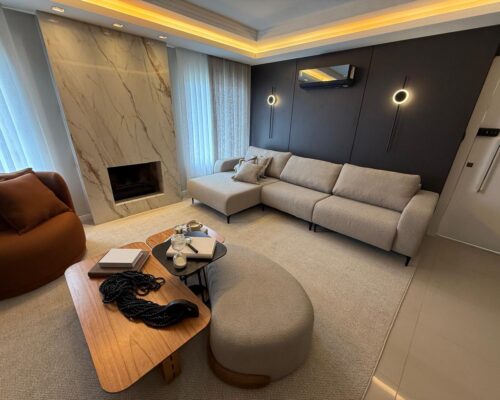 Casa no Bella Vista (7)