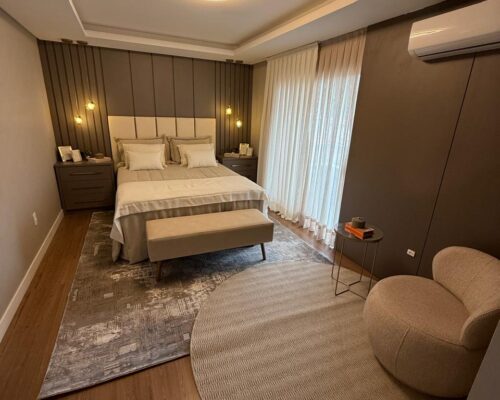 Casa no Bella Vista (17)