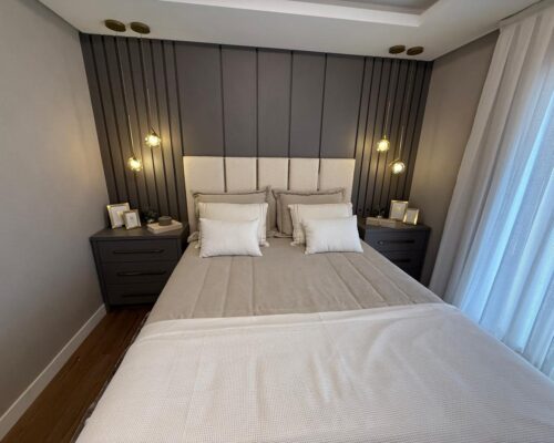 Casa no Bella Vista (19)