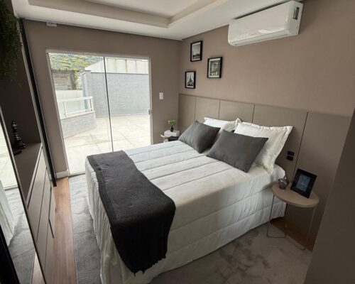 Casa no Bella Vista (20)