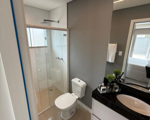 Casa no Bella Vista (22)