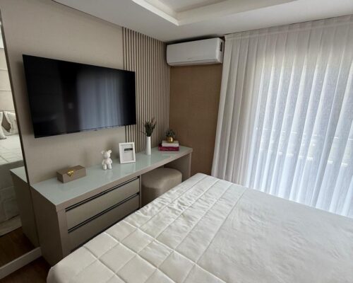 Casa no Bella Vista (23)