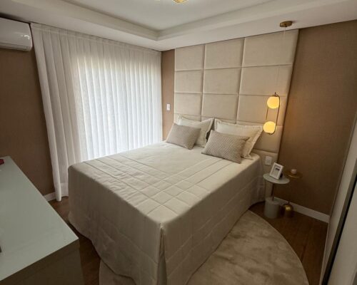 Casa no Bella Vista (24)