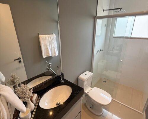 Casa no Bella Vista (25)