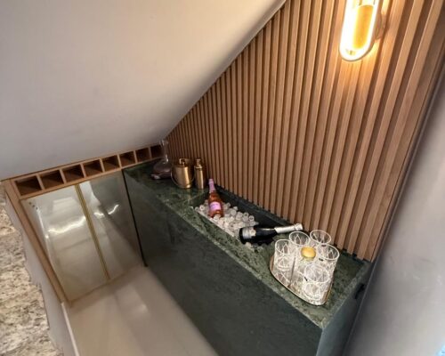 Casa no Bella Vista (28)