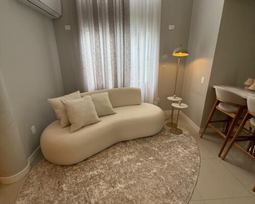 Casa no Bella Vista (31)