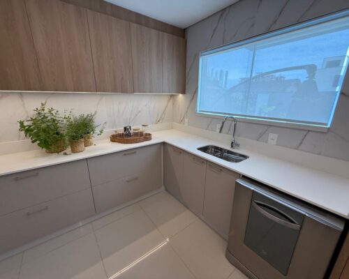 Casa no Bella Vista (34)