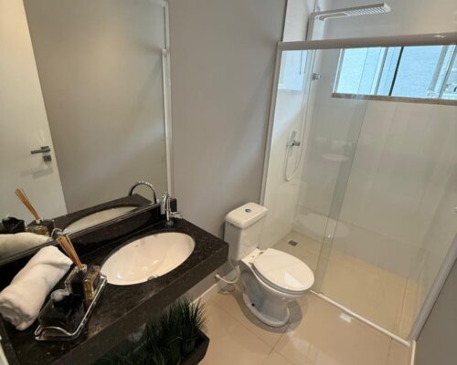 Casa no Bella Vista (35)