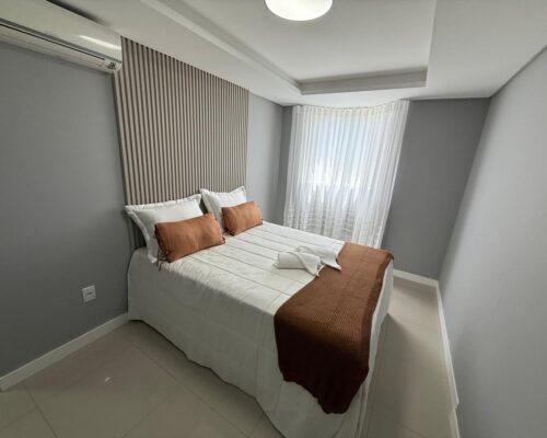 Casa no Bella Vista (36)