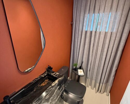 Casa no Bella Vista (37)