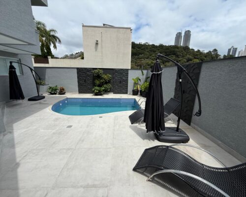 Casa no Bella Vista (46)