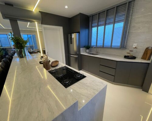 PHOTO-2023-06-15-21-08-44_2