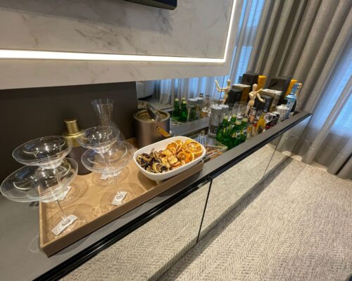 PHOTO-2023-06-15-21-08-44_5