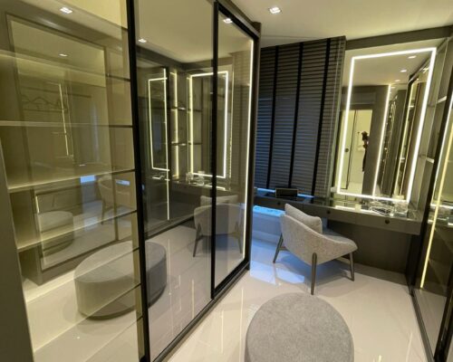 PHOTO-2023-06-15-21-08-44_6