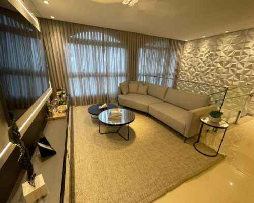 PHOTO-2023-06-15-21-08-44_7