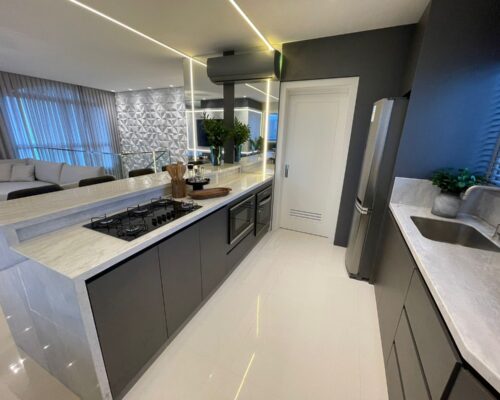 PHOTO-2023-06-15-21-08-44_9