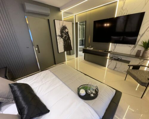 PHOTO-2023-06-15-21-08-44_10