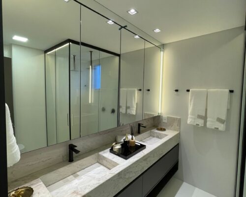 PHOTO-2023-06-15-21-08-44_11