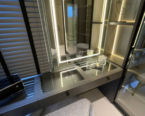 PHOTO-2023-06-15-21-08-44_13