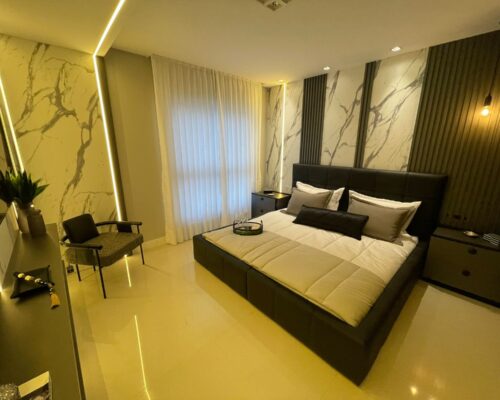 PHOTO-2023-06-15-21-08-44_14