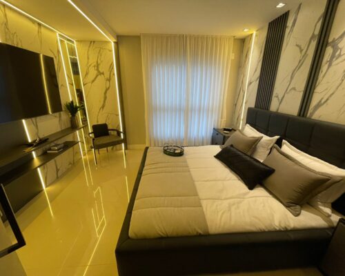 PHOTO-2023-06-15-21-08-44_16