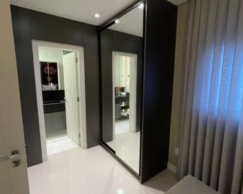 PHOTO-2023-06-15-21-08-44_17