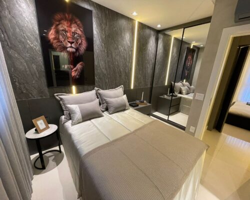 PHOTO-2023-06-15-21-08-44_18