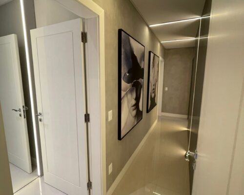 PHOTO-2023-06-15-21-08-44_19