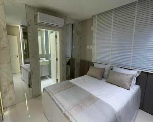 PHOTO-2023-06-15-21-08-44_20