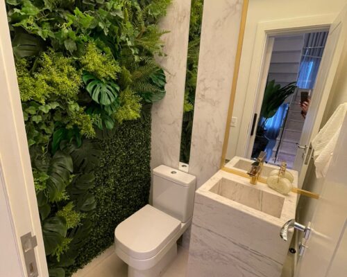 PHOTO-2023-06-15-21-08-44_21