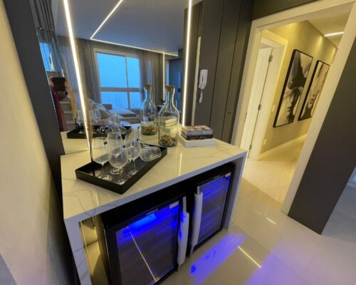 PHOTO-2023-06-15-21-08-44_22