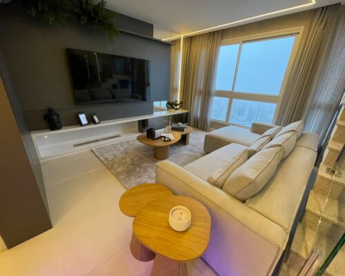 PHOTO-2023-06-15-21-08-44_23